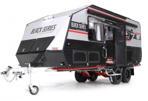 Black Series Camepr