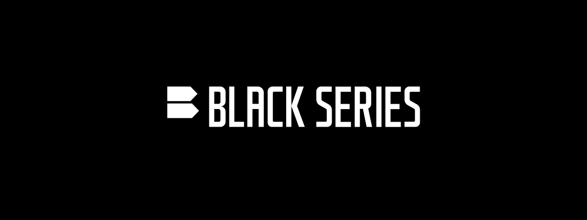 Black Series