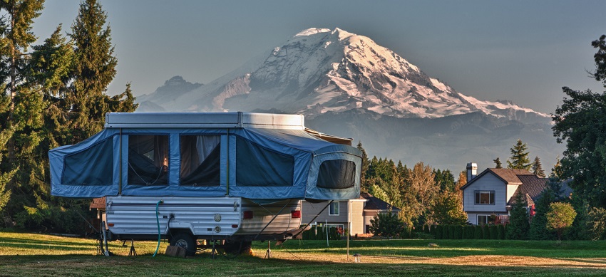 Pop-up campers.jpg