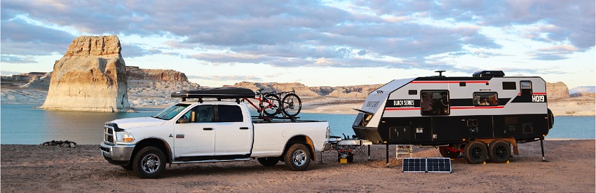 off-road-travel-trailers.jpg