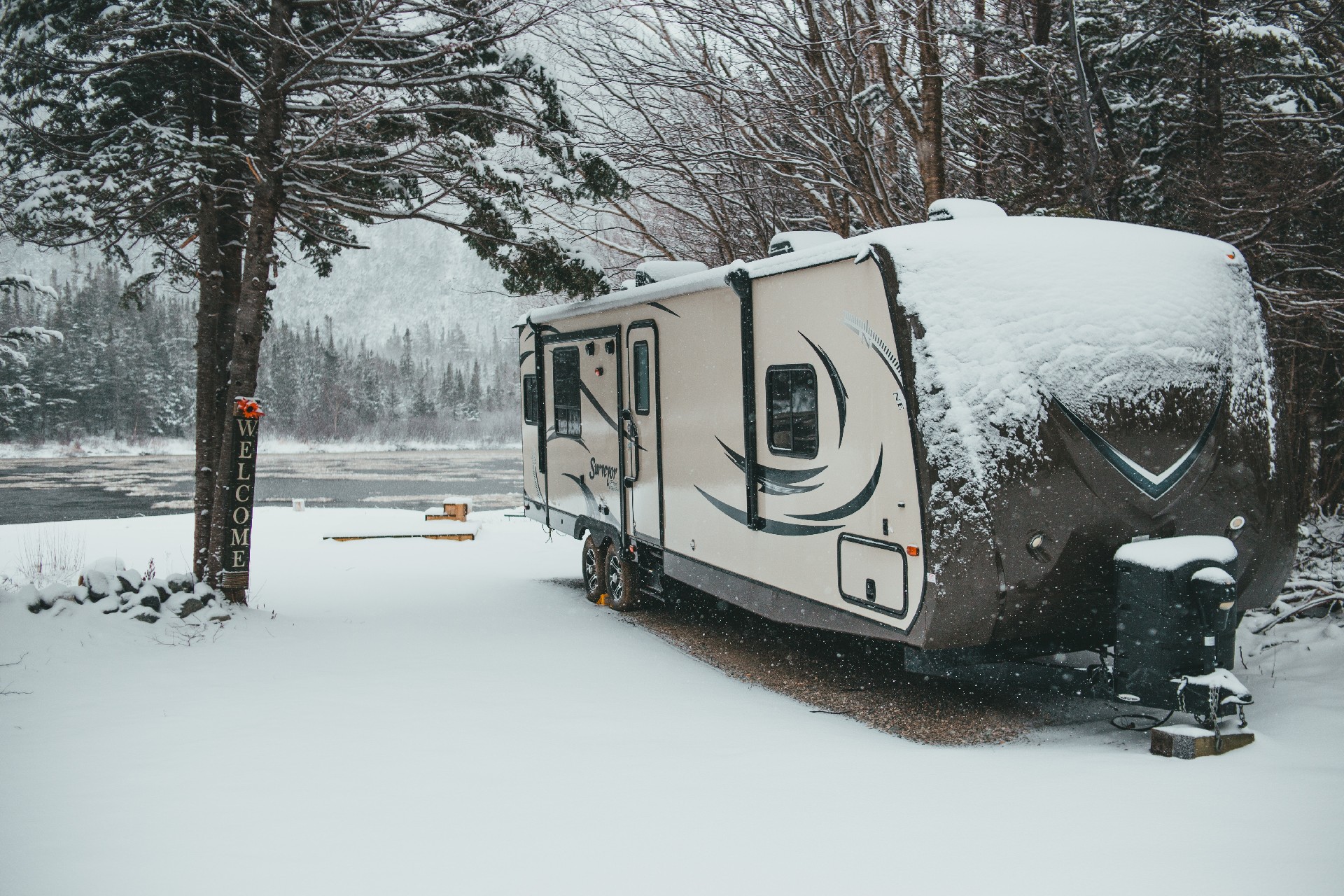 Main features of toy hauler RVs_0.jpg