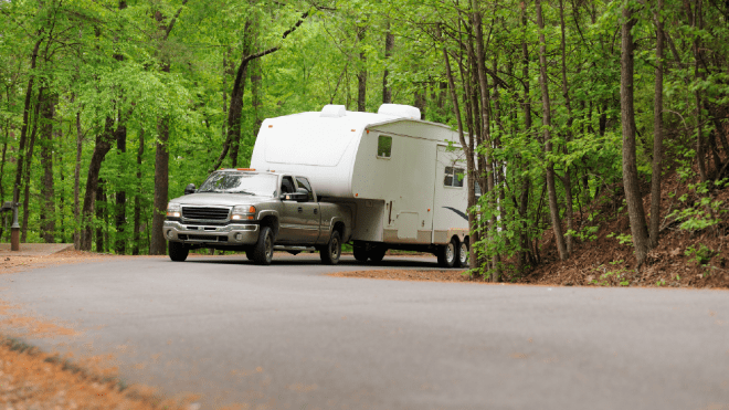 Main Features of Pop Camper Trailers.png