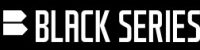 Black Series RV | Off-Road Travel Trailers, Toy Haulers & Camper Trailers Manufacturer - BLACK SERIES CAMPERS INC.