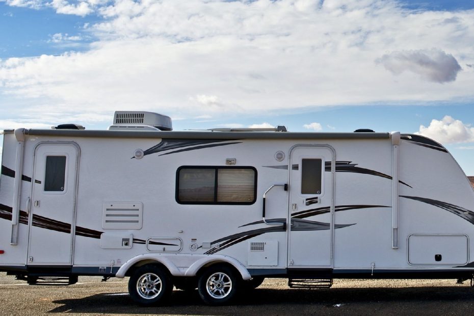 MUST HAVE TRAVEL TRAILER ACCESSORIES: THE COMPLETE LIST WITH 71 ITEMS