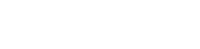 Logo 03
