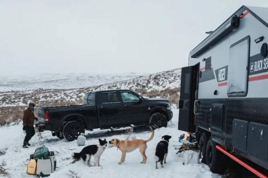 470603252 18365148646188621 2832118125889862248 N