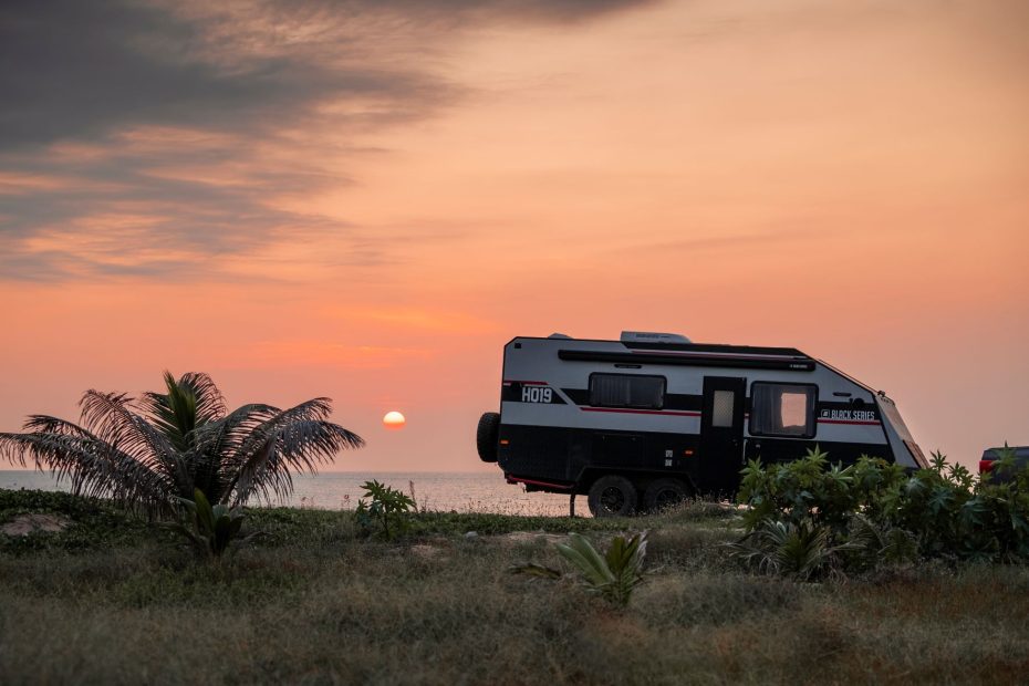 480738924 2275392249509330 5237594719201974114 N