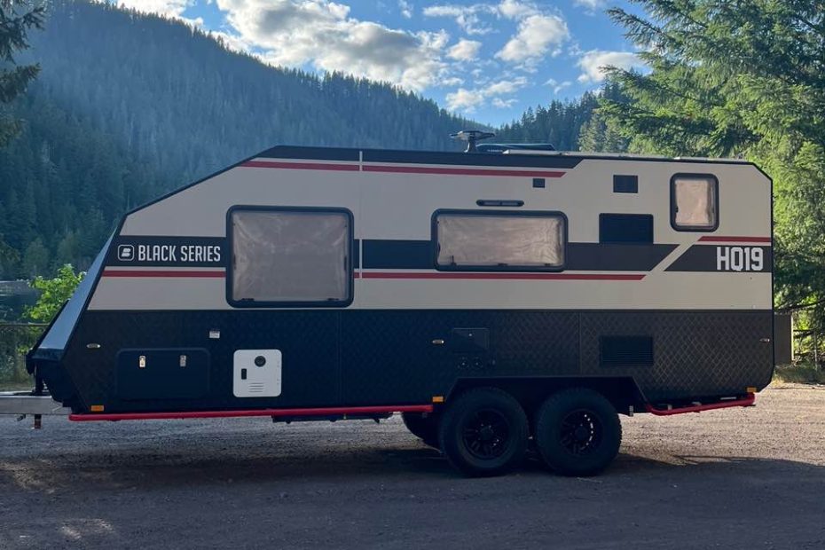 481215020 944555214516922 4469272507820584323 N