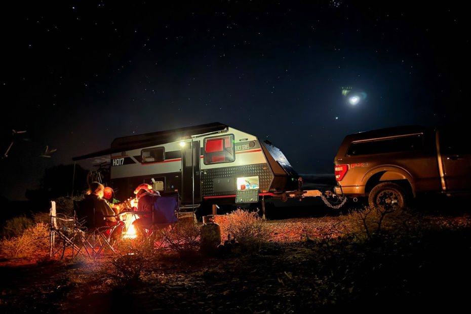 482128622 945340124438431 6525121860975901959 N