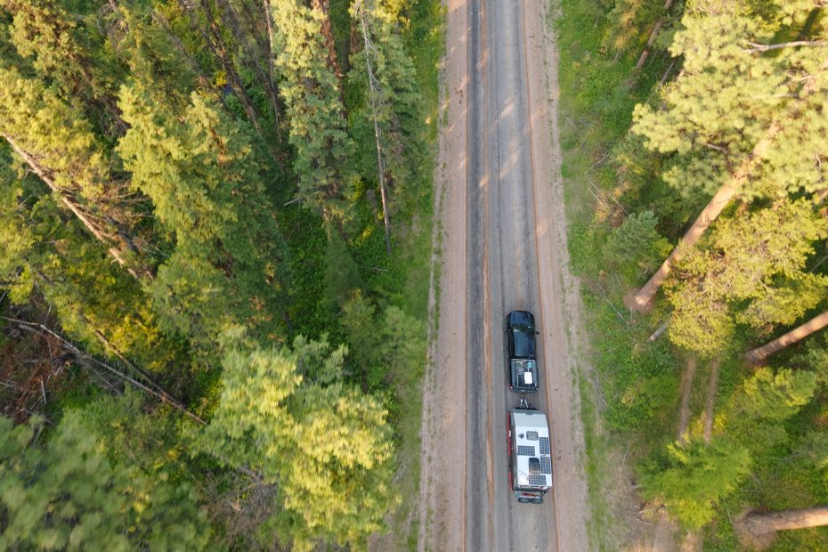 482200568 945344747771302 343742692808215541 N (1)