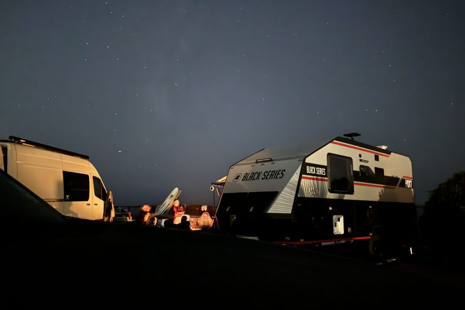 482248870 943779114594532 6183827961118360754 N