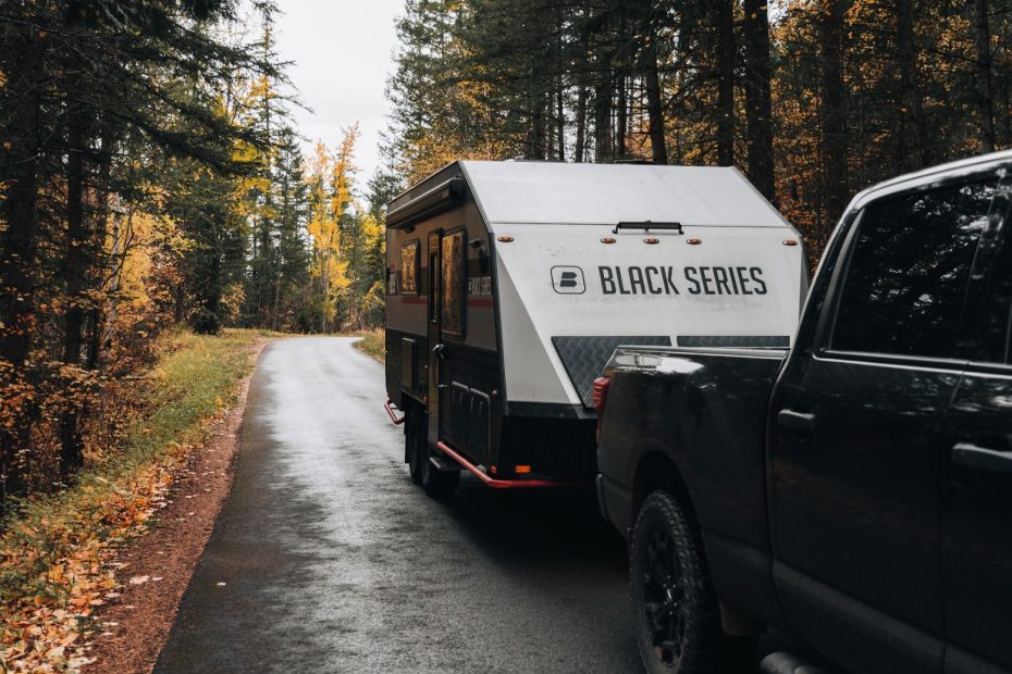 482302028 946015831037527 4223922735665829038 N