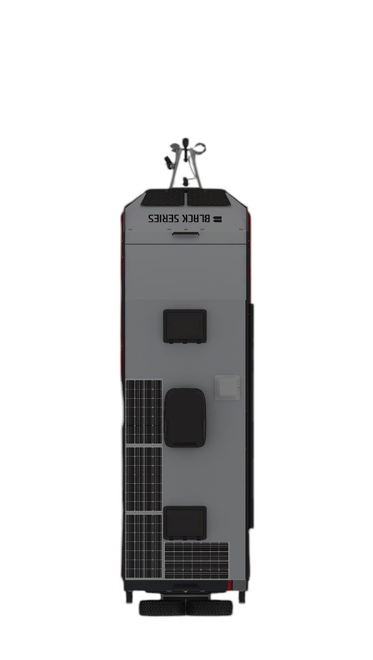 Hq21 Solar System Photoroom