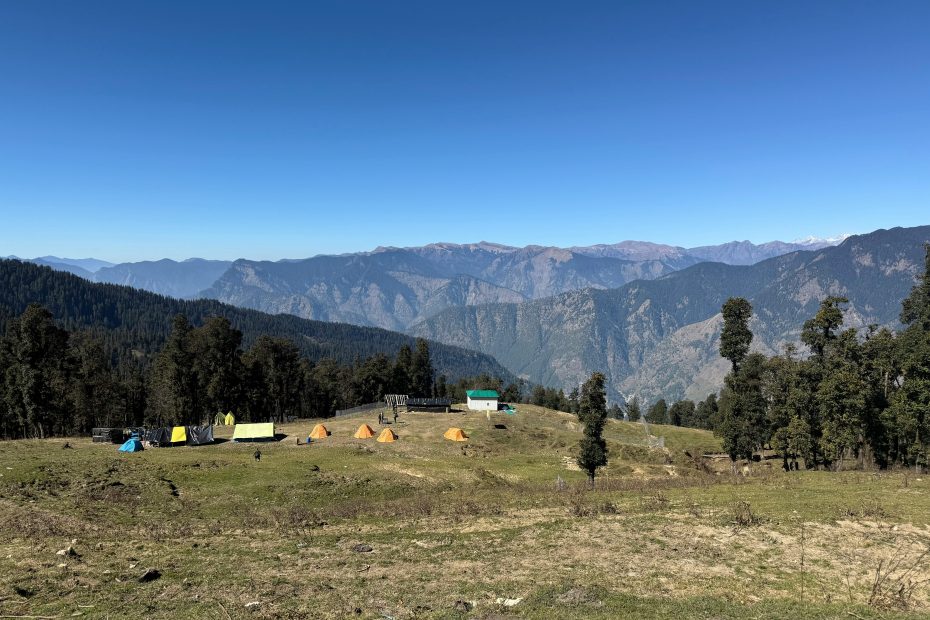 rv living for beginners