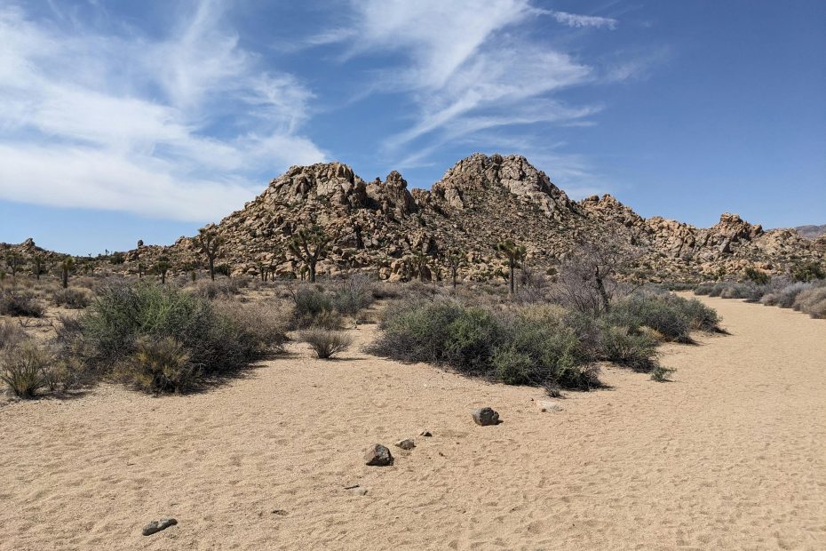 towing on steep grades downhill