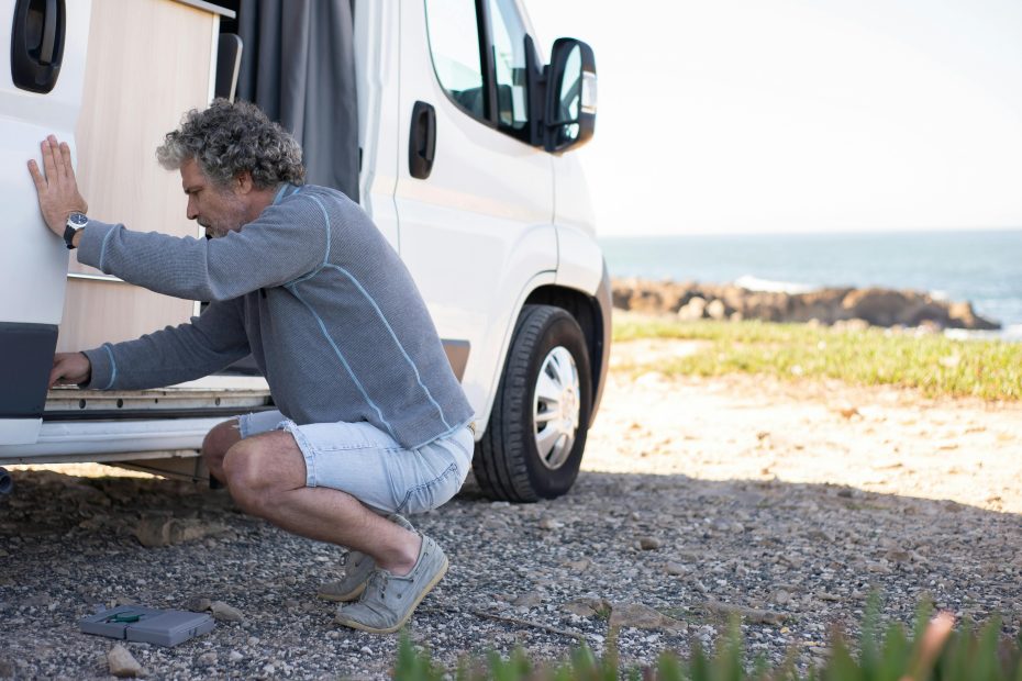 Secret Destination Access