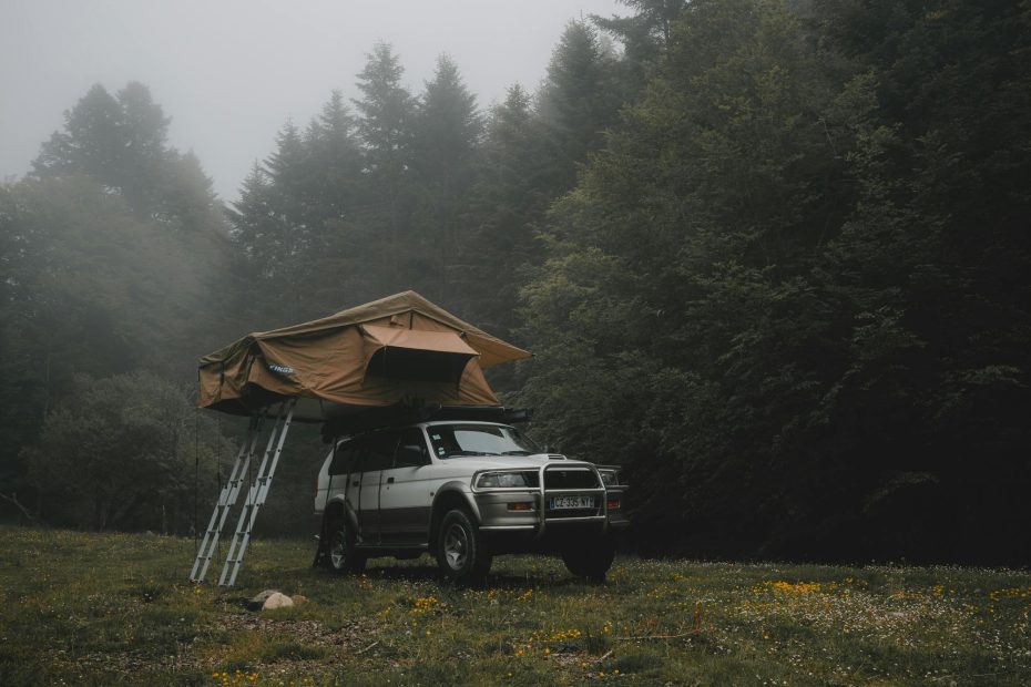 Pexels Paul Jousseau 406314056 14918484